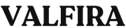 Valfira